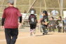 20120331048.jpg